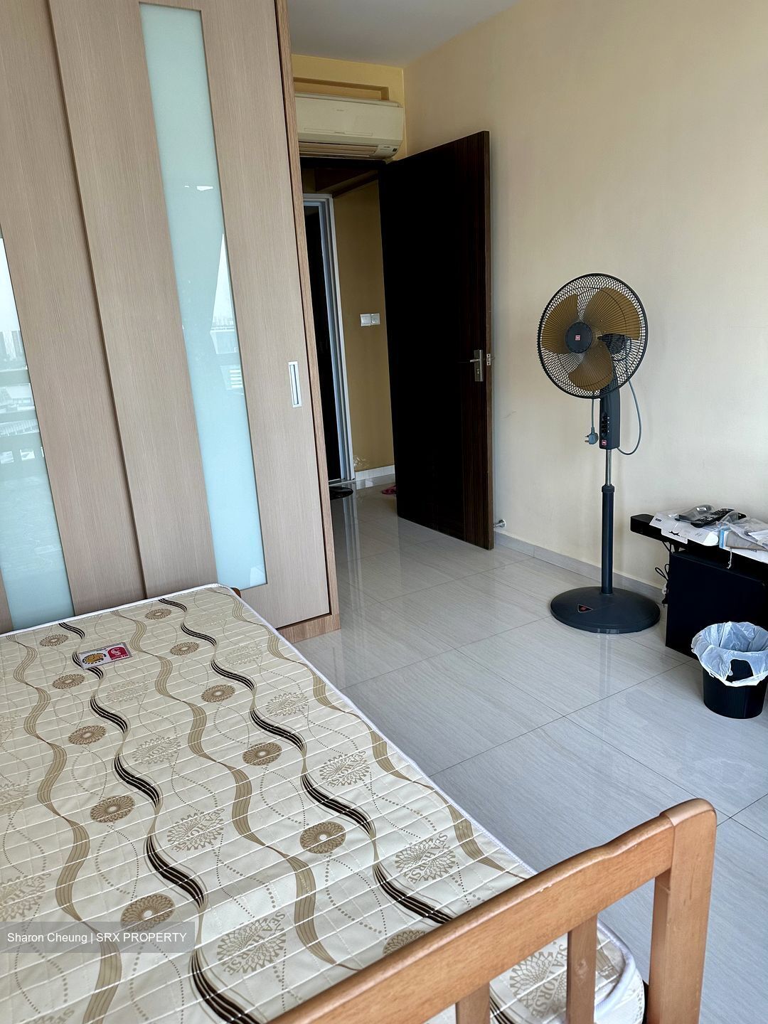 Blk 38B The River Vista @ Kallang (Kallang/Whampoa), HDB 4 Rooms #497560761